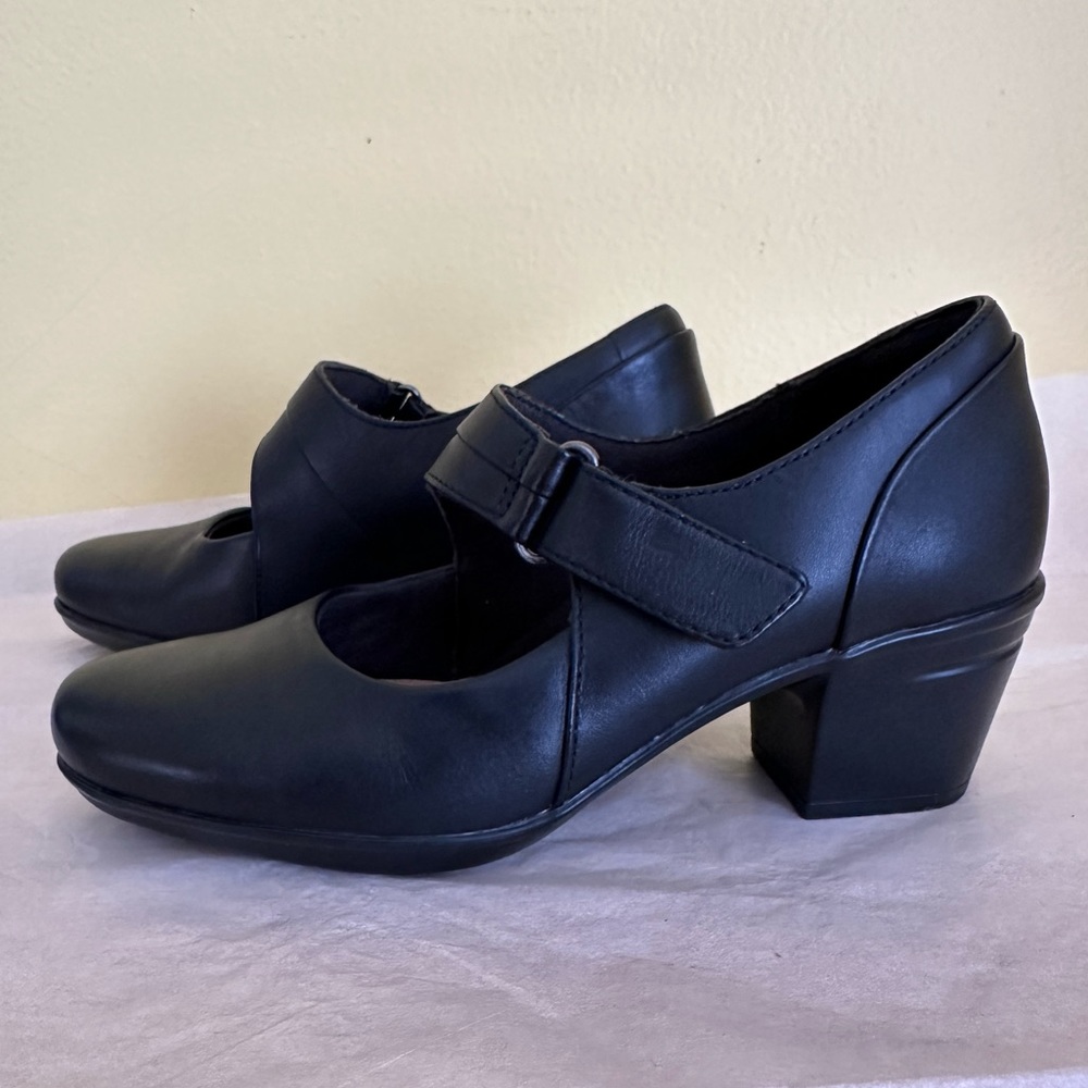 CLARKS Soft cushion